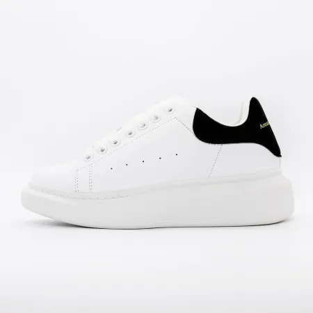 Pantofi Sport Dama 557 Alb » Reina.Ro