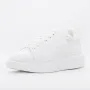 Pantofi Sport Dama 555 Alb » Reina.Ro