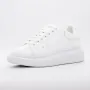Pantofi Sport Dama 558 Alb » Reina.Ro