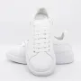 Pantofi Sport Dama 558 Alb » Reina.Ro