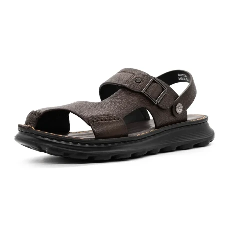 Sandale Barbati 8181133 Maro » Reina.Ro