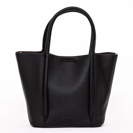 Geanta Dama 23962 Negru » Reina.Ro