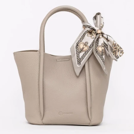 Geanta Dama 23962 Bej » Reina.Ro