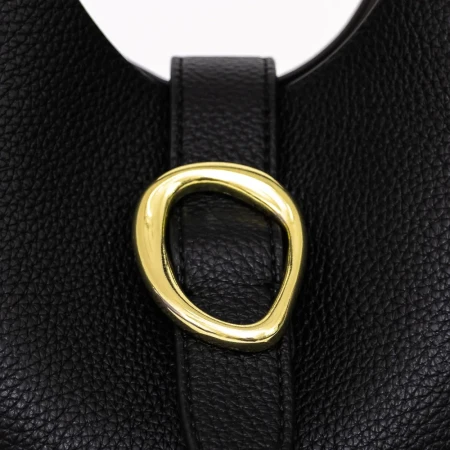 Geanta Dama HH818515 Negru » Reina.Ro