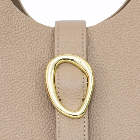 Geanta Dama HH818515 Bej » Reina.Ro