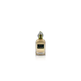 Apa de Parfum Sx Poizon FR01 » Reina.Ro