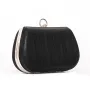 Geanta Plic 9102 Negru » Reina.Ro