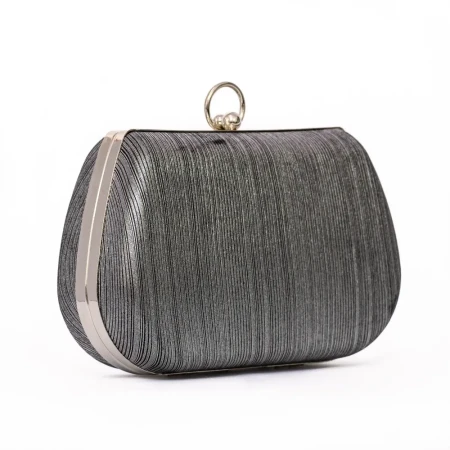 Geanta Plic 9102 Gri » Reina.Ro