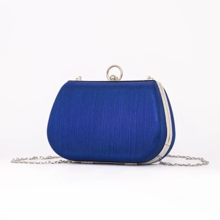 Geanta Plic 9102 Albastru » Reina.Ro