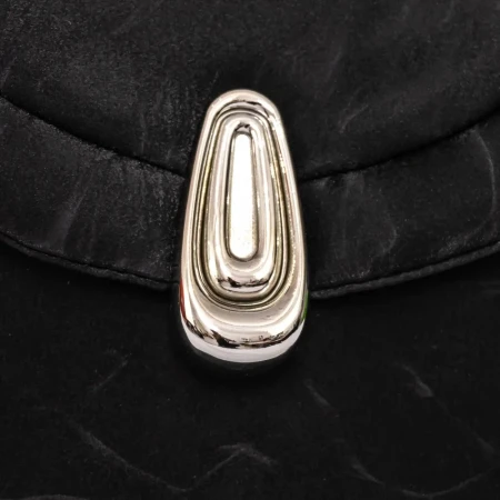 Rucsac Dama BA021 Negru » Reina.Ro