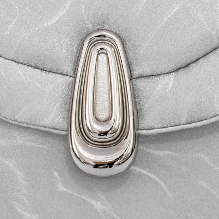 Rucsac Dama BA021 Gri » Reina.Ro