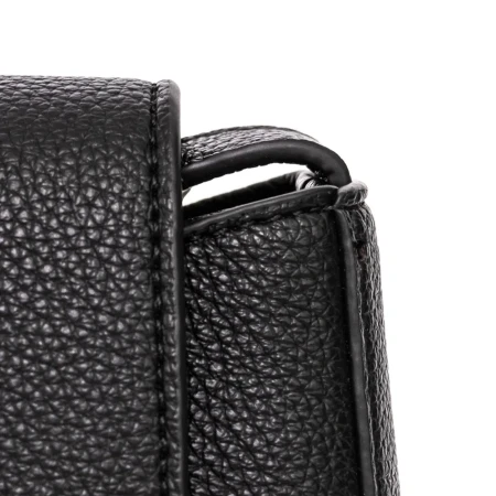 Geanta de umar BA022 Negru » Reina.Ro