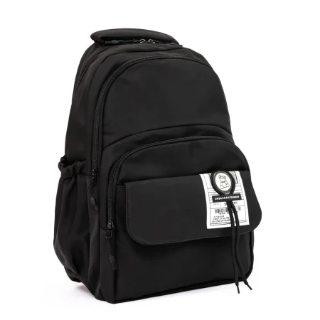 Rucsac Dama BA111 Negru » Reina.Ro