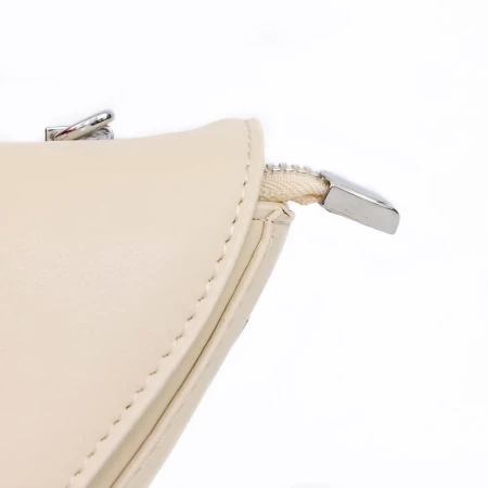 Geanta de umar ZA21 Crem » Reina.Ro