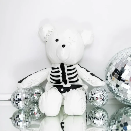 Rucsac Dama ZA25 Alb » Reina.Ro