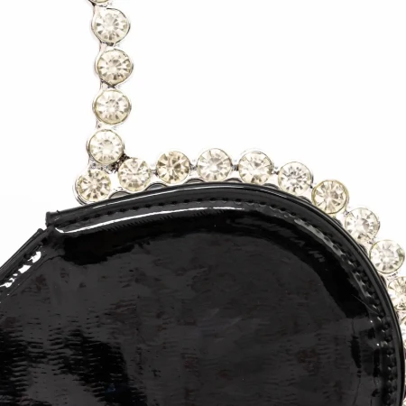 Geanta de mana ZA22 Negru » Reina.Ro