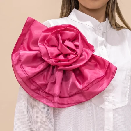 Accesoriu Imbracaminte P0000-1 » Reina.Ro