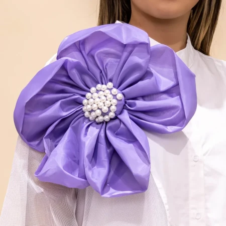 Accesoriu Imbracaminte P0000-3 » Reina.Ro