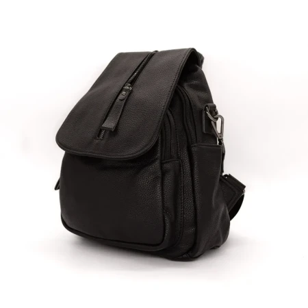 Rucsac Dama BA116 Negru | Mei » Reina.Ro