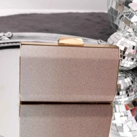 Geanta Plic BA73 Roz | Mei » Reina.Ro