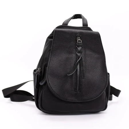 Rucsac Dama BA118 Negru | Mei » Reina.Ro