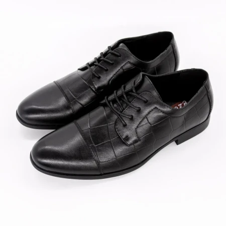 Pantofi Barbati 1G1285 Negru | Clowse » Reina.Ro