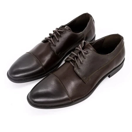 Pantofi Barbati 2G252 Maro | Clowse » Reina.Ro