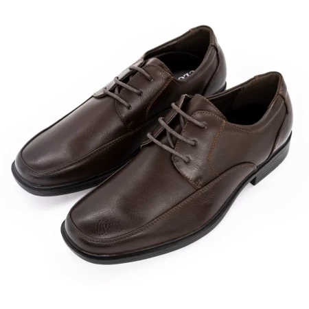 Pantofi Barbati 2G603 Maro | Clowse » Reina.Ro