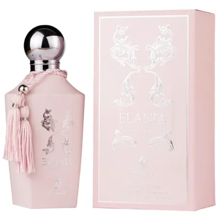 Parfum arabesc pentru femei Emir Elania 307201 | Pendo... » MeiMall.Ro
