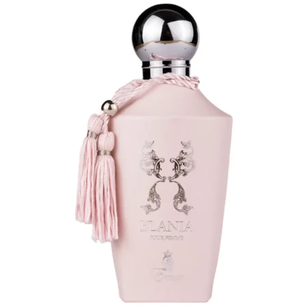 Parfum arabesc pentru femei Emir Elania 307201 | Pendo... » MeiMall.Ro