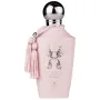 Parfum arabesc pentru femei Emir Elania 307201 | Pendo... » MeiMall.Ro