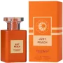 Parfum arabesc unisex Pendora Scents Just Peach 307147... » MeiMall.Ro