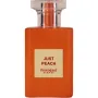 Parfum arabesc unisex Pendora Scents Just Peach 307147... » MeiMall.Ro