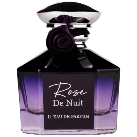 Parfum arabesc pentru femei Pendora Scents Rose de Nui... » MeiMall.Ro