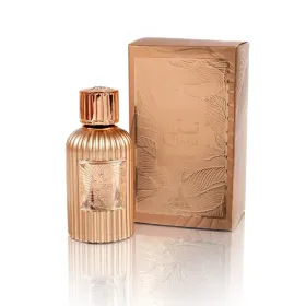 Parfum arabesc pentru femei Qissa Delicious 308017 | P... » MeiMall.Ro
