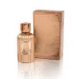 Parfum arabesc pentru femei Qissa Delicious 308017 | P... » MeiMall.Ro