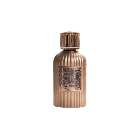 Parfum arabesc pentru femei Qissa Delicious 308017 | P... » MeiMall.Ro