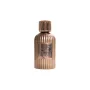 Parfum arabesc pentru femei Qissa Delicious 308017 | P... » MeiMall.Ro