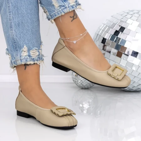 Balerini Dama 25271 Piersica | Mei » Reina.Ro