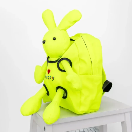 Rucsac Dama ZA63 Verde | Mei » Reina.Ro