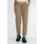 Blugi Dama SL971-2 Bej » Reina.Ro