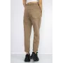 Blugi Dama SL971-2 Bej » Reina.Ro