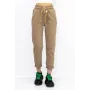 Blugi Dama SL970-2 Bej » Reina.Ro