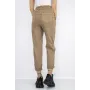 Blugi Dama SL970-2 Bej » Reina.Ro