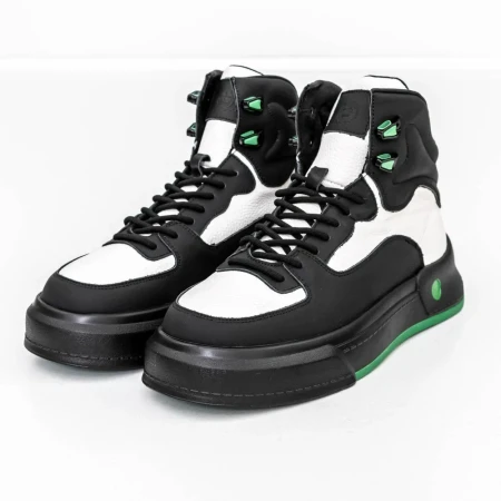 Ghete Barbati 86999 Alb » Reina.Ro