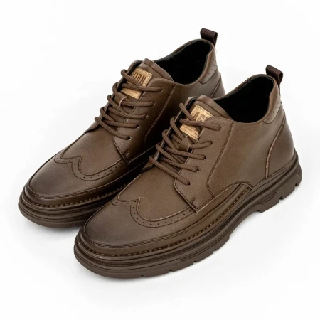 Ghete Barbati S221 Maro » Reina.Ro
