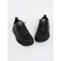 Pantofi Casual Barbati 5565 BLACK | MEI