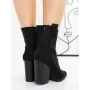 Ciocate 5XKK6 BLACK | MEI