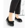 Balerini Dama 3AGZ131 BLACK | MEI