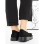 Balerini Dama 3AGZ131 BLACK | MEI